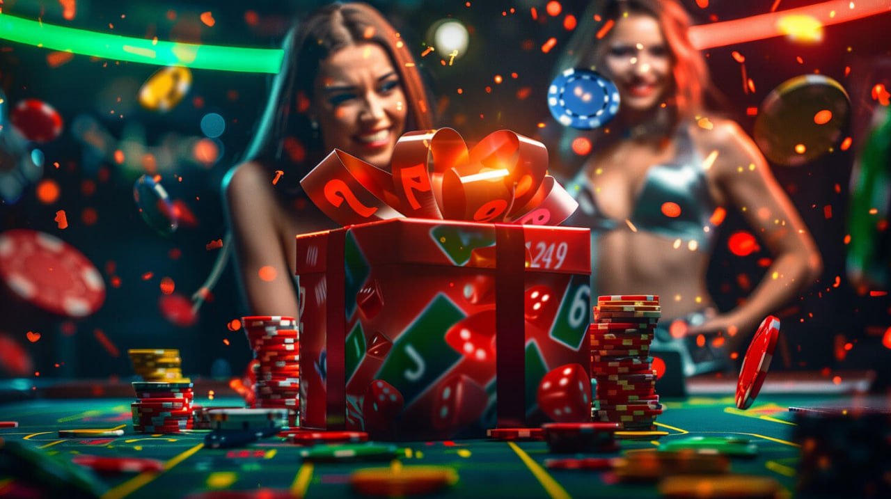 বাংলাদেশি প্রেক্ষাপটে bd 26 অ্যাকাউন্ট প্যানেল